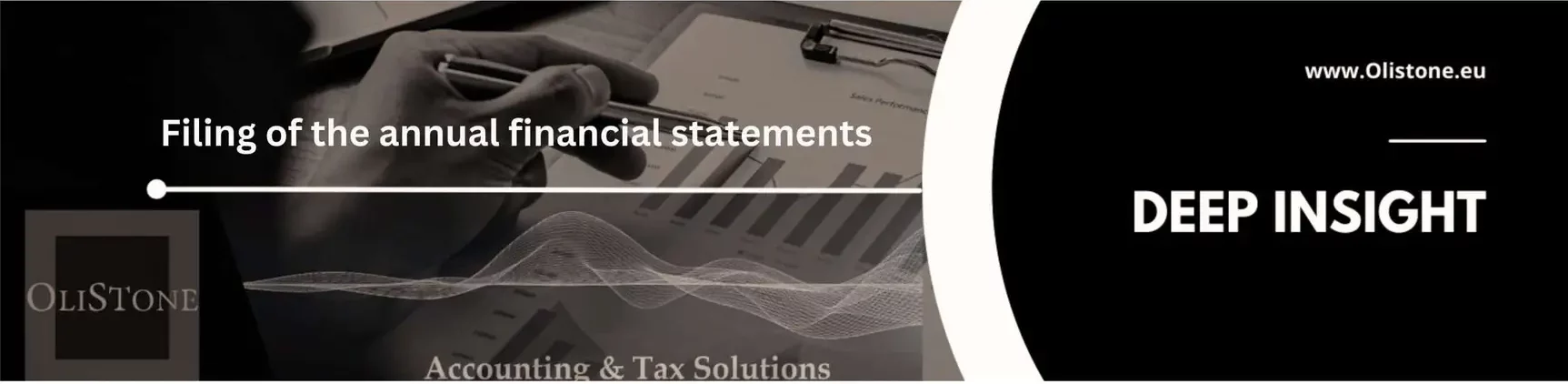 Lire la suite à propos de l’article Filing of the annual financial statements Lux Gaap