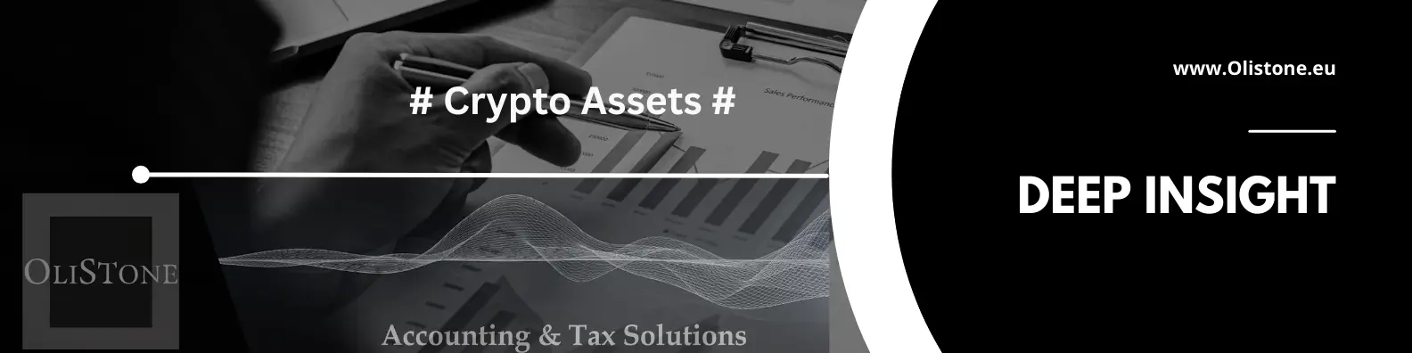 Lire la suite à propos de l’article 📍OLISTONE Newsletter: Taxation of Crypto-Assets in Luxembourg and Europe (2026)