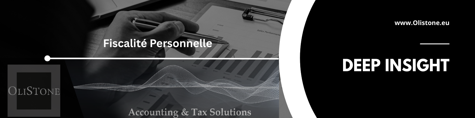 Lire la suite à propos de l’article La déclaration d&rsquo;impôt