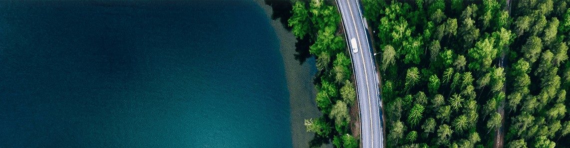 Corporate Governance & Secretarial Luxembourg