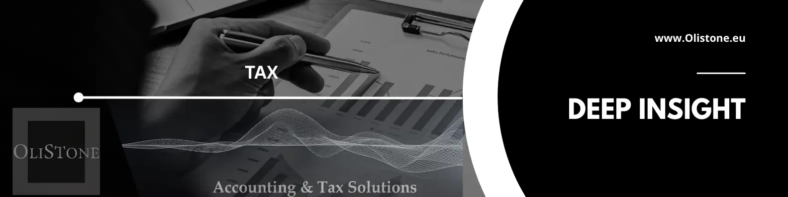 Lire la suite à propos de l’article Newsflash | Tax cuts and other measures announced for companies and individuals