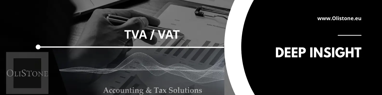 Lire la suite à propos de l’article RÉCUPÉRATION DE LA TVA ÉTRANGÈRE