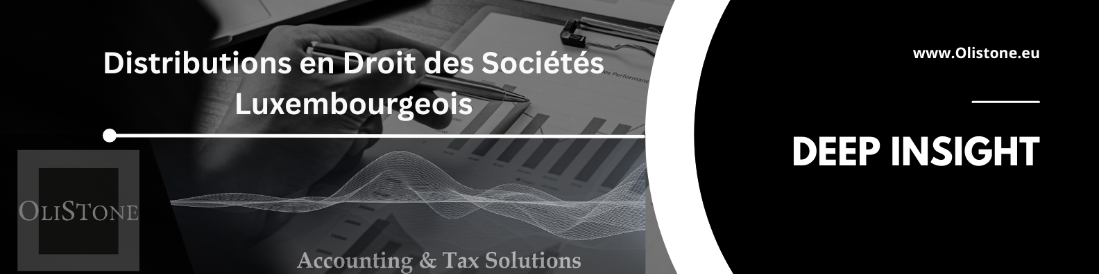 You are currently viewing Distributions en Droit des Sociétés Luxembourgeois