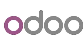Logo Odoo